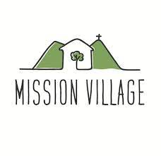 Mission Village